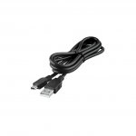 USB Charging Cable for Autel MaxiCOM MK808BT PRO Scanner